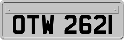 OTW2621