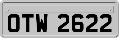 OTW2622