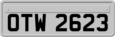 OTW2623