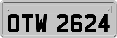 OTW2624