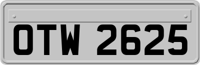 OTW2625