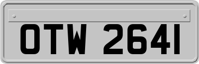 OTW2641