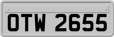 OTW2655