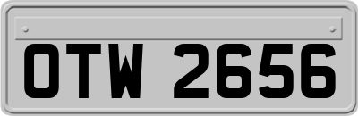 OTW2656