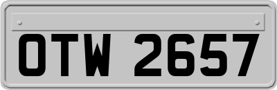 OTW2657