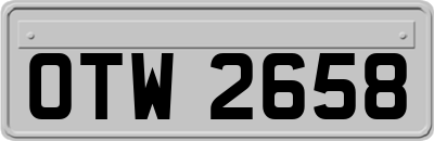 OTW2658