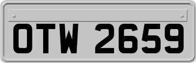 OTW2659