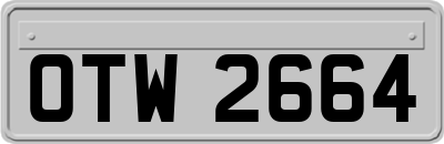 OTW2664