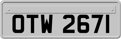 OTW2671