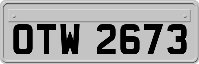 OTW2673