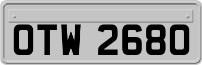 OTW2680