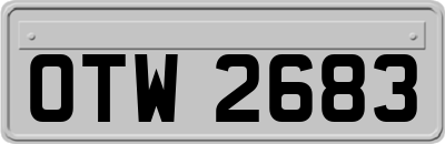 OTW2683