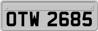 OTW2685