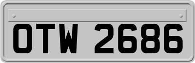 OTW2686