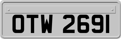 OTW2691