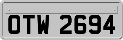 OTW2694