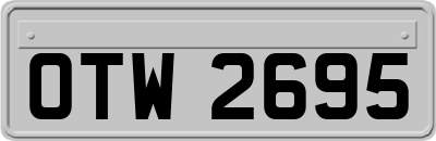 OTW2695
