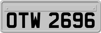 OTW2696