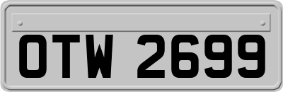 OTW2699