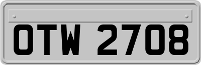 OTW2708