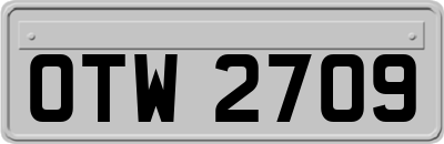 OTW2709
