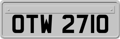 OTW2710