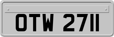 OTW2711