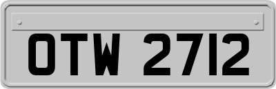 OTW2712