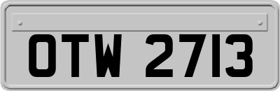 OTW2713