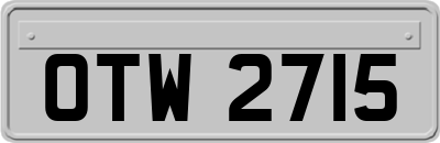 OTW2715