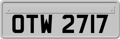 OTW2717