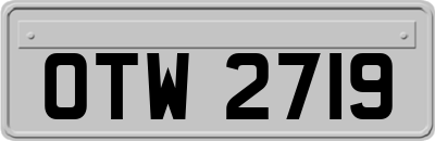 OTW2719