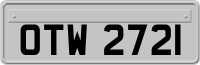 OTW2721