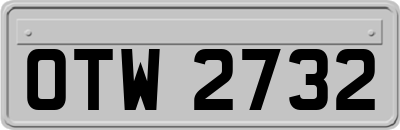 OTW2732