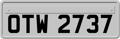 OTW2737