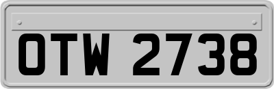 OTW2738