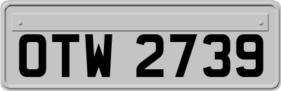 OTW2739