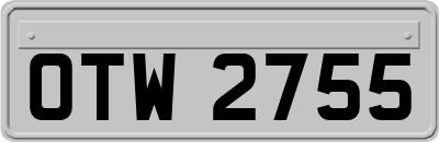 OTW2755