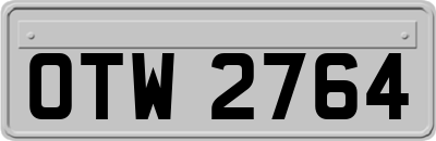 OTW2764