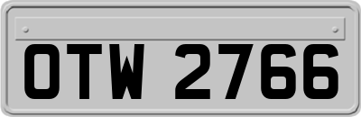 OTW2766