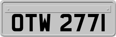 OTW2771