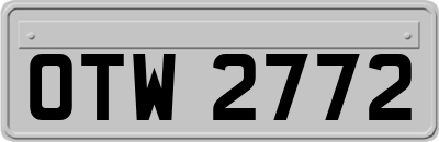 OTW2772