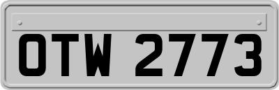 OTW2773