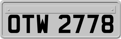 OTW2778