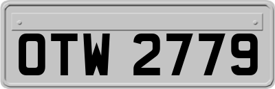 OTW2779