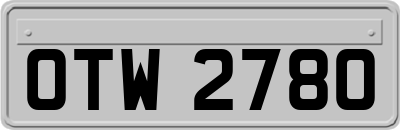 OTW2780