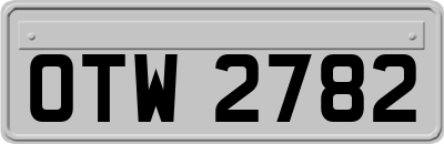 OTW2782