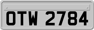 OTW2784