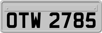 OTW2785