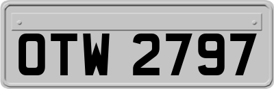OTW2797